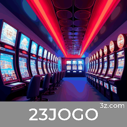 The Great Icescape - Slot PG Soft com RTP 96.72% e sistema de avalanche disponível na 23JOGO