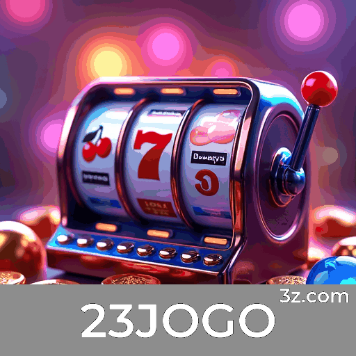 Symbols of Egypt - Slot PG Soft com temática egípcia, RTP 96.71% e símbolos expanding wild disponível na 23JOGO