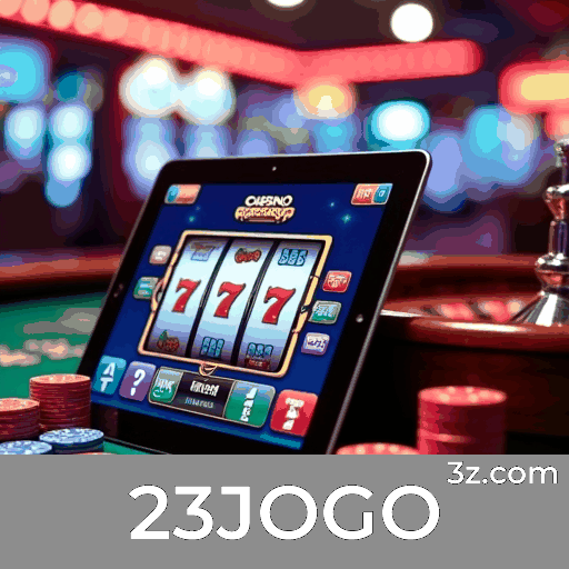 Plushie Frenzy - Slot premium da PG Soft com RTP de 96.75% disponível na 23JOGO