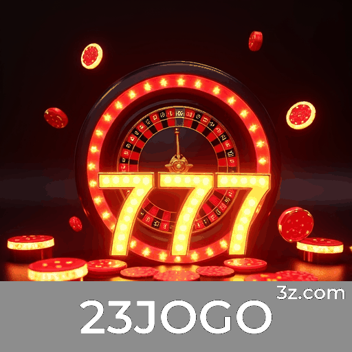 Prosperity Fortune Tree - Slot PG Soft com 4 jackpots progressivos e RTP 96.89% disponível na 23JOGO