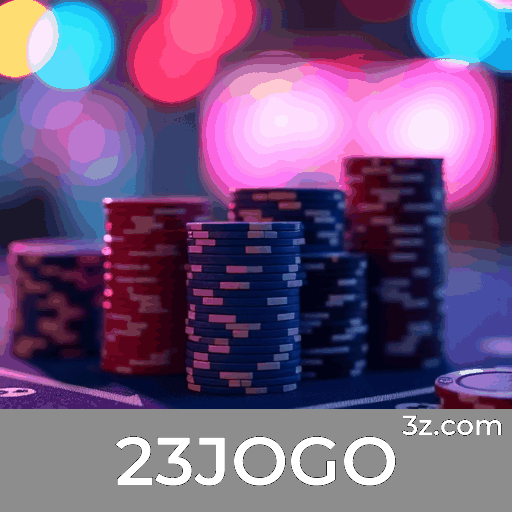 Bikini Paradise - Slot PG Soft com RTP 96.70% e símbolos wild expansivos disponível na 23JOGO